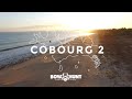 Cobourg 2.0 | BANTENG BULL BOWHUNTING FILM | Northern Territory [Bowhunt Downunder]