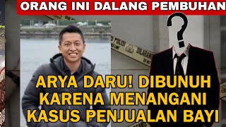 KHODAM PENDAMPING PEMBUNUH DIPLOMAT ADP BERCERITA KASUS PENJUALAN BAYI KE SINGAPURA‼️ KHODAM PENDAMPING PEMBUNUH DIPLOMAT ADP BERCERITA KASUS PENJUALAN BAYI KE SINGAPURA‼️