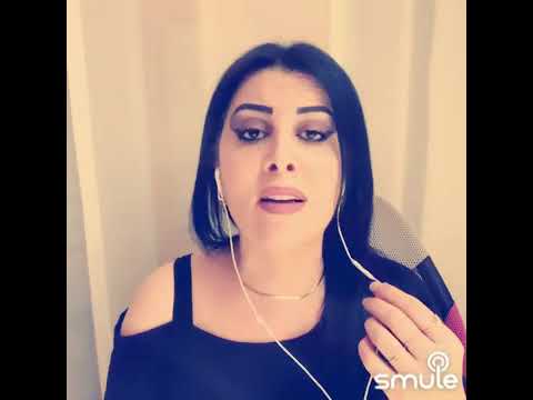 Aynur Yildirim ( Bu günler yasanacak ) #ferditayfur #damar #arabesk  Cover