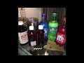 RIO DA YUNG OG TYPE BEAT X DETROIT TYPE BEAT - "BEEN BUSY"