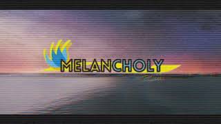 Download Lagu Zeii - Melancholy MP3