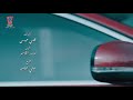اوف ياحب الفنان ياس خضر اوف ياحب الفنان ياس خضر
