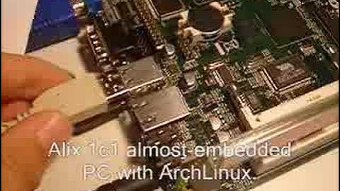 HID-Knob, USB HID keyboard rotary encoder