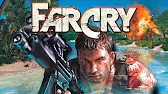 NEW GAMES