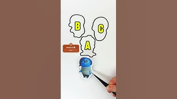 Try to Find Out where is Right Place for Sadness by Inside Out 💙#insideout2 #insideout #sadness