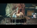 Fallout 76 s59 Проходим сюжетки