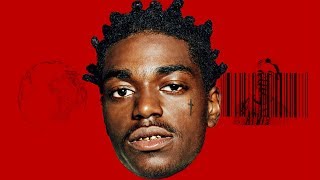 Kodak Black & Offset ZEZE Type Beat/Instrumental 2018/2019 - “ZEZE”