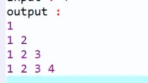 วน ลูป ง่ายๆ Loop for c
