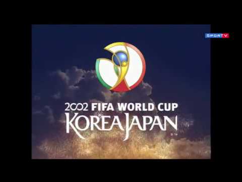 『2002日韓Ｗ杯ロゴ入り』ルート・ファン・ニステルローイ 2002 FIFA World Cup | Event-able