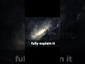 The Emptiest Place in the Universe Will Terrify You!