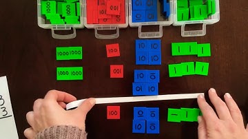 Dynamic Multiplication, Stamp Game