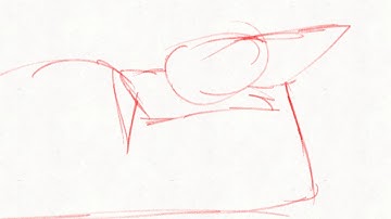 Numb || Ivypool map part 9 (wip)