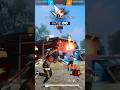 Beat🔥😁 #battleroyalegame #akkiller69 #freefire #like #public #share #beats #music #freefireshorts