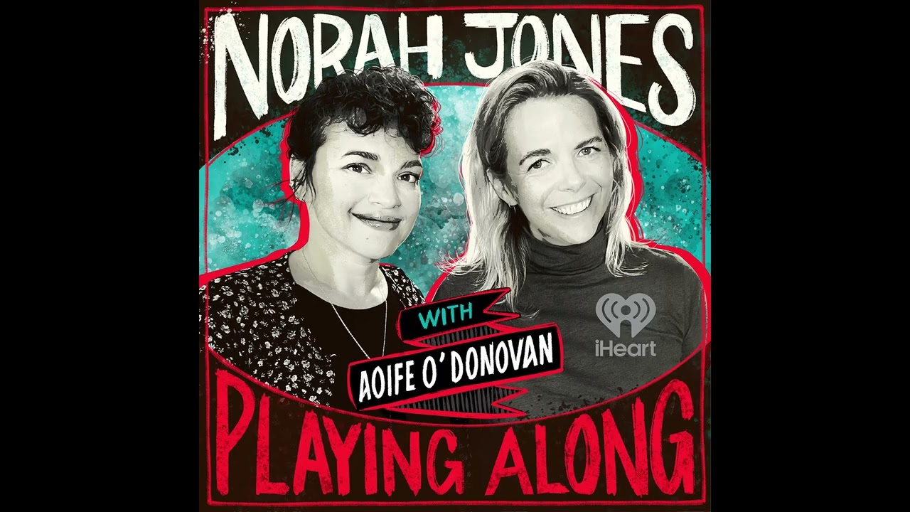 【新品未使用】Norah Jones Is Playing Along アナログ NORAH JONES 