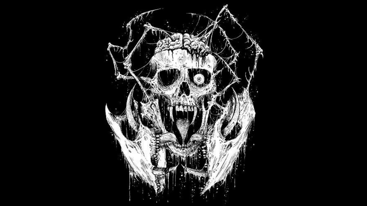 Phonk png картинки