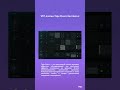 VST-плагин Tape Fiasco бесплатно
