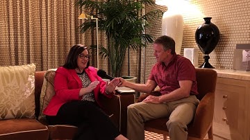 HR.com Live with Oracle