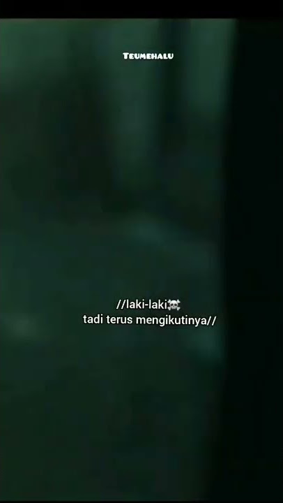 Orange Part 8 / ngaku aja lah #treasure #treasuremakers #halu #fanmade
