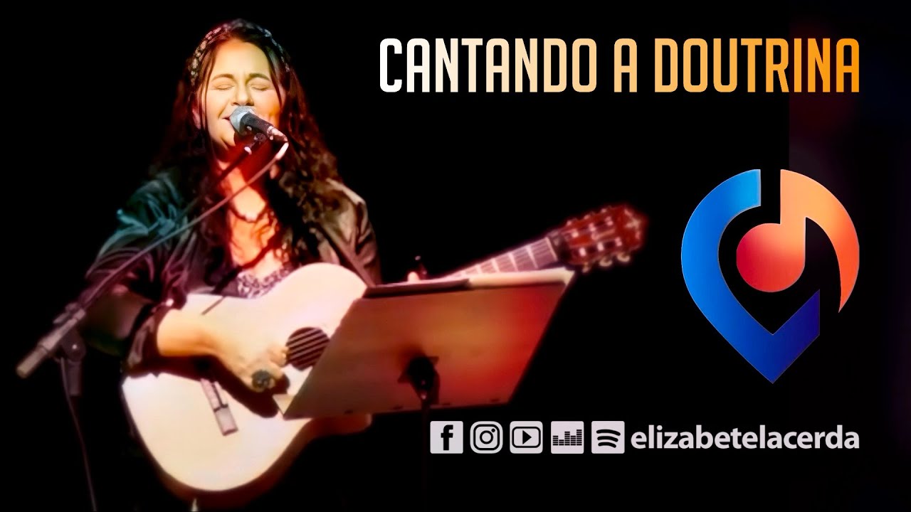 CANTANDO A DOUTRINA 🎶 #EVAdeAMOR💕 Elizabete Lacerda e Alex | Liz&Alex ✨ #TBT