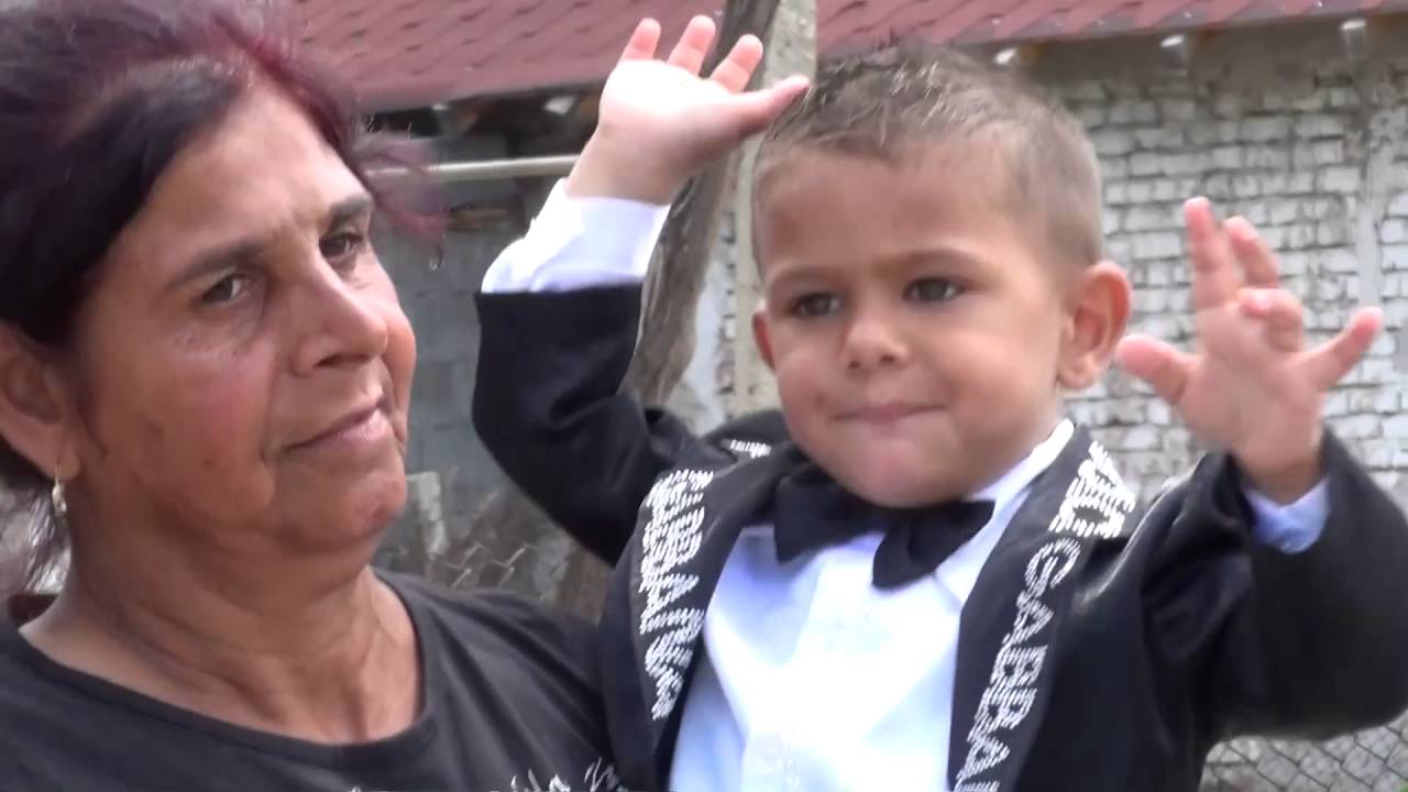 mehti NOVO SELO dj niyat FULL HD