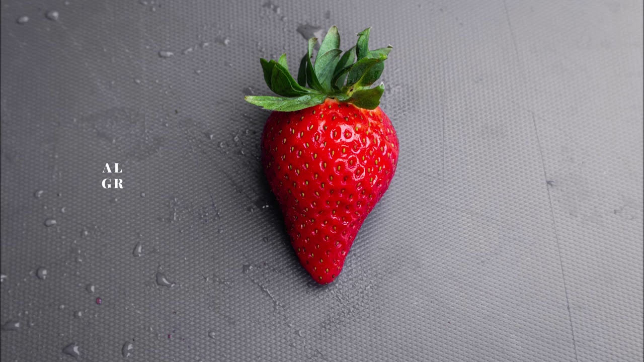 DSF - Fraoula (Original Mix)