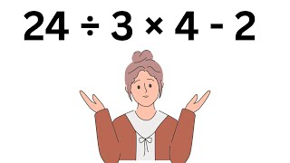 One Small Mistake Can change the Answer 😞