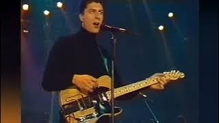 Double -  Devil’s Ball `1987 HQ