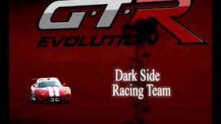 Intro Gtr Evolution Dark Side Batito
