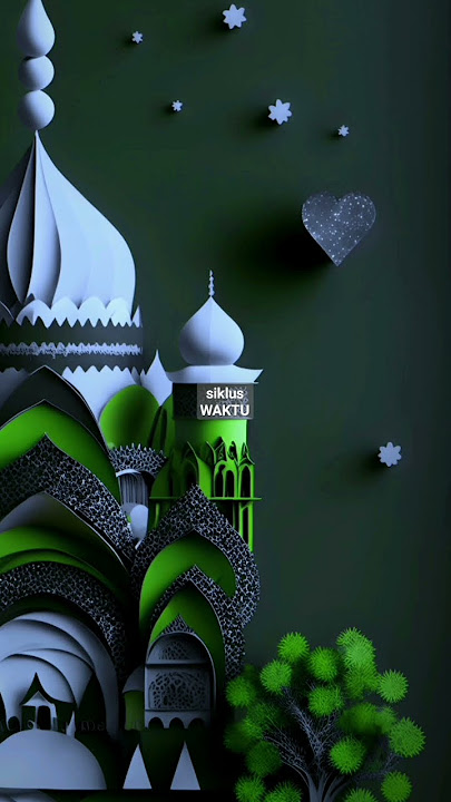 sholatun | sholawat sholatun | #shorts #sikliswaktu