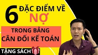 Download Video 23 Đầu Tư Chứng Khoán: 6 điểm đặc Biệt Về Nợ & Các Thành Tố Khác Trong B Video MP3 Video 23 Đầu Tư Chứng Khoán: 6 điểm đặc Biệt Về Nợ & Các Thành Tố Khác Trong B