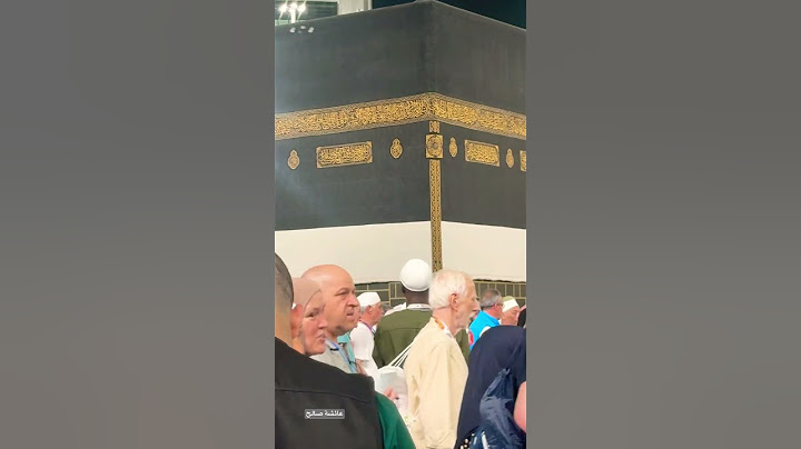اكتمال حج1446 بنجاح ولله الحمد والشكر  #الحج #hajj #2025