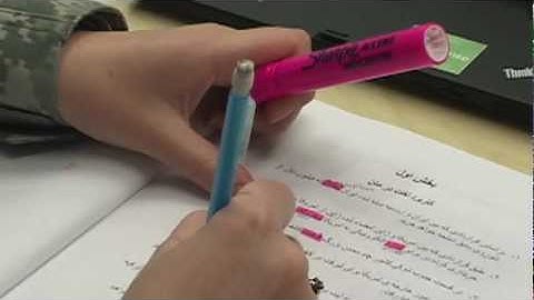 Join us as an instructor!