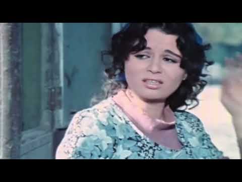احلى مقاطع فيلم الهلفوت