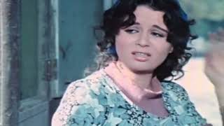 احلى مقاطع فيلم الهلفوت