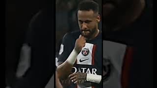 Messi̇ Goat シ Şfetbeniöneçıkar Şfetteyiz