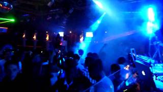 Mark Voxx Discoteca Alexanders Fme Im In Lovexplosion