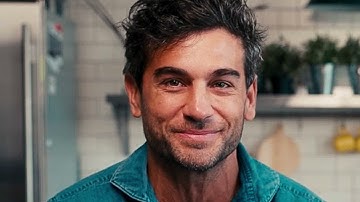 How CookUnity Hit $350M With 180 Chefs | Inc.