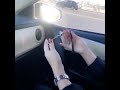 غرور بنت شيوخ