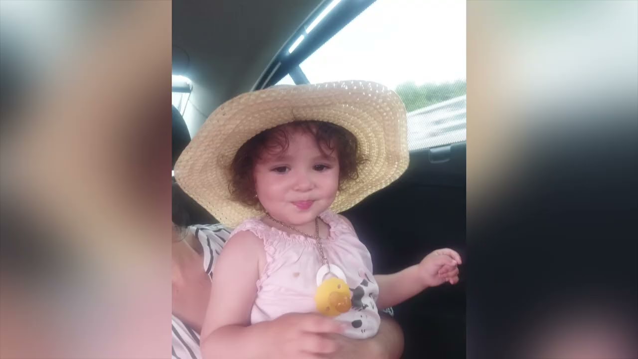 MAMUKO - Phuter Amira tire bal (Music 2026)