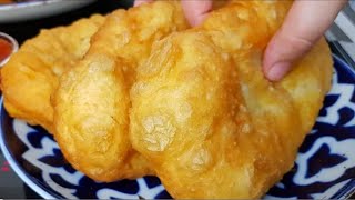 Начинка Улёт! Так блины готовит только моя новая знакомая Эта вкуснее чем Вы можете себе представит