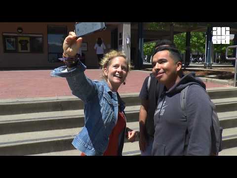 Ukiah student works to repay immigrant parents for their sacrifice