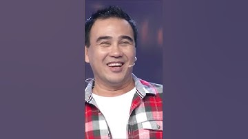 Trí Lực Sánh Đôi | Phương Thanh và Quốc Thuận quyết tâm tranh cãi từng giây #tlsd