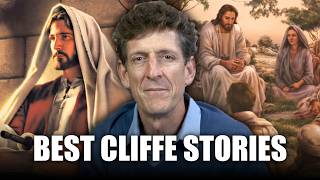 Celebrity Best Cliffe Knechtle Stories To Fall Asleep To Wealth