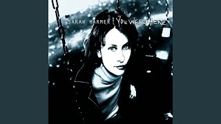 Video thumbnail of "Sarah Harmer - Basement Apt."