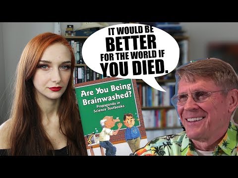 Kent Hovind vs