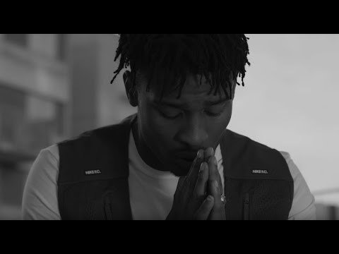 Youtube: Gianni – Nostalgique (Prod by HoloMobb)