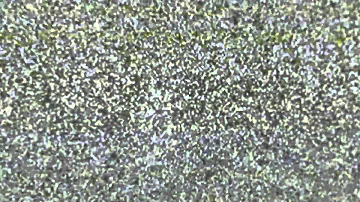 TV Static Noise 10 hours , HD 1080p