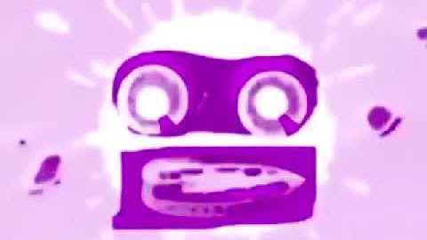 Preview 2i V2 Effects Squared