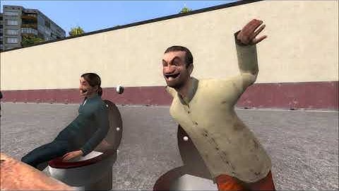 how to prepare a meal in garry