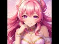 【それが世界の理の最強永遠にして原初の輝き】作詞・監修:Kaito 作曲・演奏・Vo:Suno